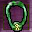 Spirited Envy Guard Icon