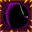 Spitter Pincer Metamorphi (Damage Reduction) Icon