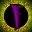 Spitter Tibia Metamorphi (Critical Damage) Icon