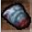 Viamontian Torso Icon