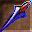 Wand (Sho) Icon