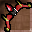 Weeping Bow Cast Icon
