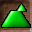 An Unlocked Large Mnemosyne Icon