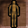 Captured Adventurer Icon