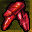 Greater Celdon Sleeves of Flame Icon