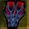 Greater Olthoi Greaves Icon