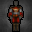 Runic Door Guardian Icon