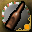 Tasty Stout Icon