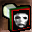 Virindi Stamp Icon