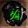 A'nekshay Slayer Stone Gem Icon