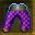 Amuli Leggings Icon