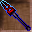 Nether-attuned Rynthid Tentacle Wand Icon