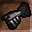 Shadow Chest Key Icon