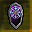 Shield of the Eldrytch Web Icon