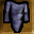 Shroud of Levistras Icon