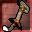 Waaika Icon