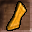 Bone Handle (High) Icon
