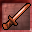 Bronze Dagger Icon