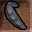 Crushed Thananim Plant Icon
