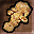 Ginger Icon