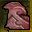 Luminescent Runic Helm Icon