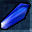 Nexus Soul Crystal Shard Icon