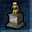 Outland Portal Device Icon