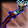 Renegade Atlatl of the Heights Icon