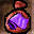 Salvaged Velvet Icon