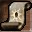 Scroll of Mount Lethe Recall Icon