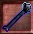 Shadowfire Isparian Staff Icon