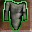 Shroud of Envy Icon