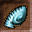 Small Niffis Shell Icon