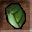 Brood Queen Elder Metathorax Icon