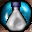 Concentrated Frost Oil Icon