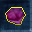 Elysa's Hope Icon