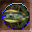 Falatacot Soul Trap Icon