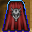 House Mhoire Cloak Icon