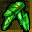 Lesser Celdon Sleeves of Acid Icon