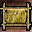 Plaque Icon