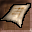 Quiddity commands Icon