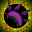 Spitter Thorax Metamorphi (Critical Damage) Icon