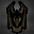 Statue of Bael'Zharon, the Hopeslayer Icon