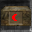 Stone of Rez'arel Icon