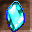 Superb Mana Charge Icon