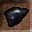Sycophantic Penguin Beak Icon