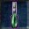 Vile Potion Icon