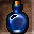 Alchemic Mucor Icon