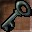 Apostate Citadel Headquarters Key Icon