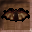 Bats Icon